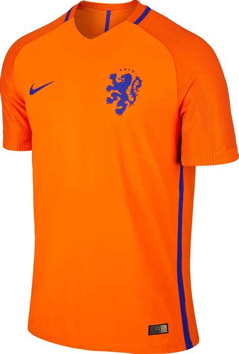 nike nederlands elftal tenue|nieuwe nederlandse tenue.